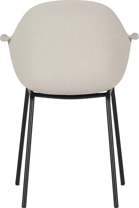 Produktbild Schou My