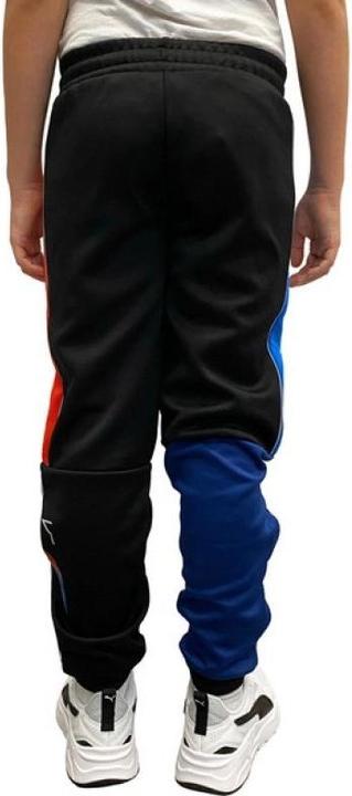 Produktbild Puma Hose (164)