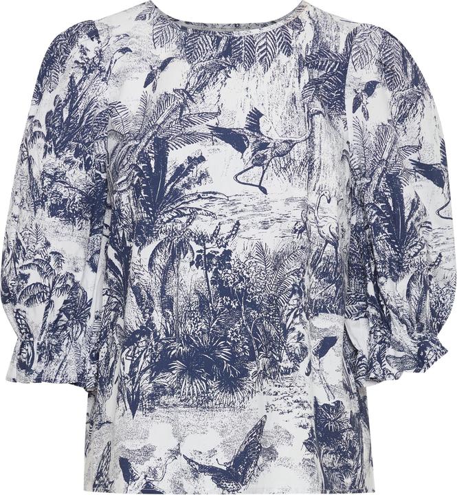 Image du produit Pulz Jeans PZNADIA 50206608 (XS)