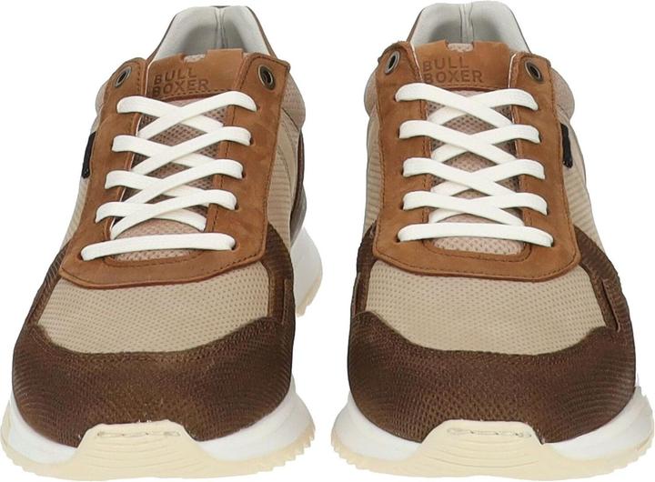 Actual product image Bullboxer Sneaker (41)