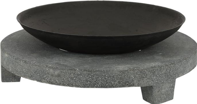 Immagine prodotto Esschert Design Granito (69.80 cm)