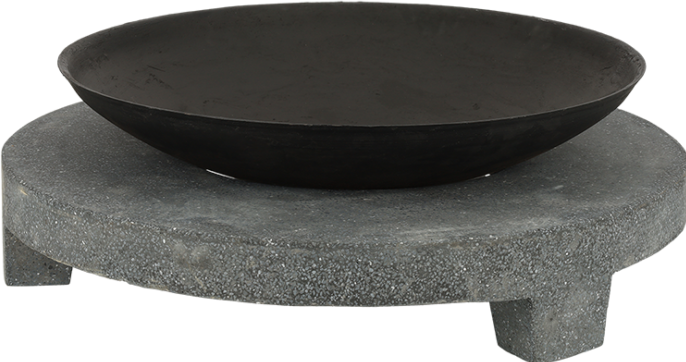 Produktbild Esschert Design Granito (69.80 cm)
