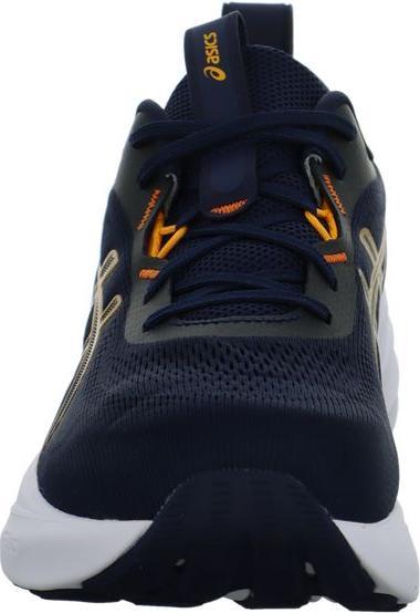 Produktbild ASICS Performance Gel Pulse 17 (44)