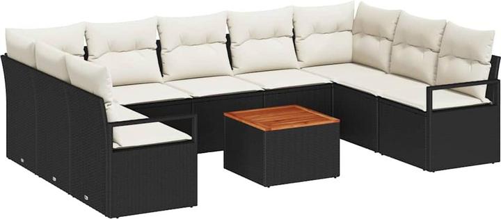 Produktbild vidaXL Alondra