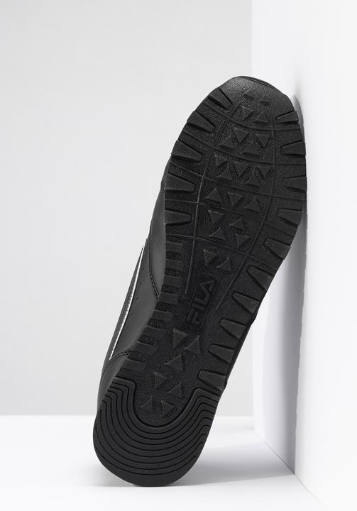 Produktbild FILA Schuhe Orbit - 87356 (43)