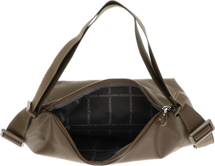 Immagine prodotto Mandarina Duck MD20 Slide Crossover