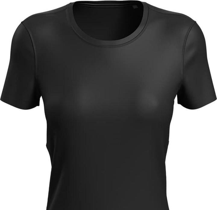 Produktbild Stedman TShirt Sport (M)