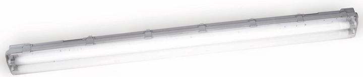 Produktbild Ledvance Submarine (3000 lm, G13)