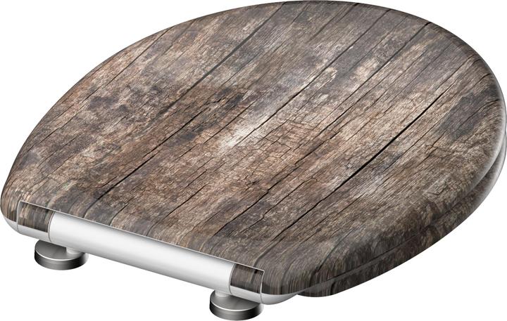 Produktbild Schütte Old Wood
