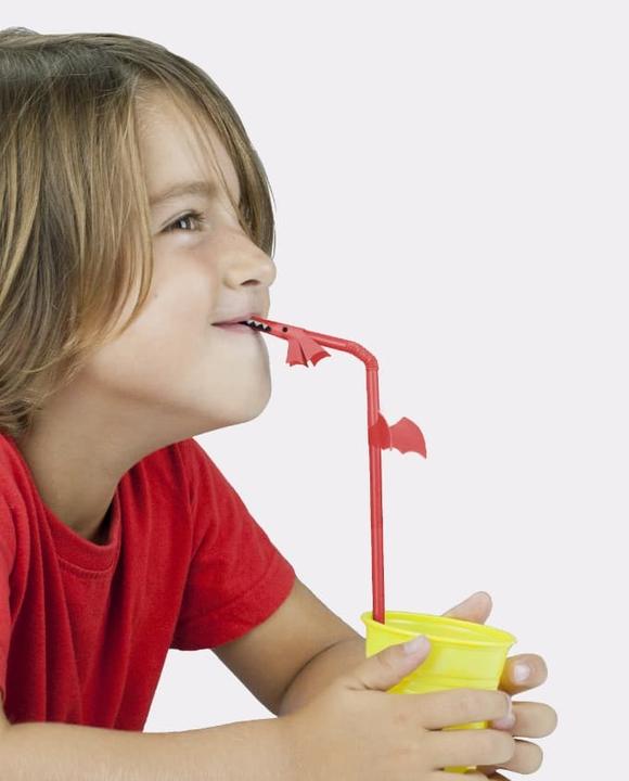 Actual product image Nanoku Dragon (20x)