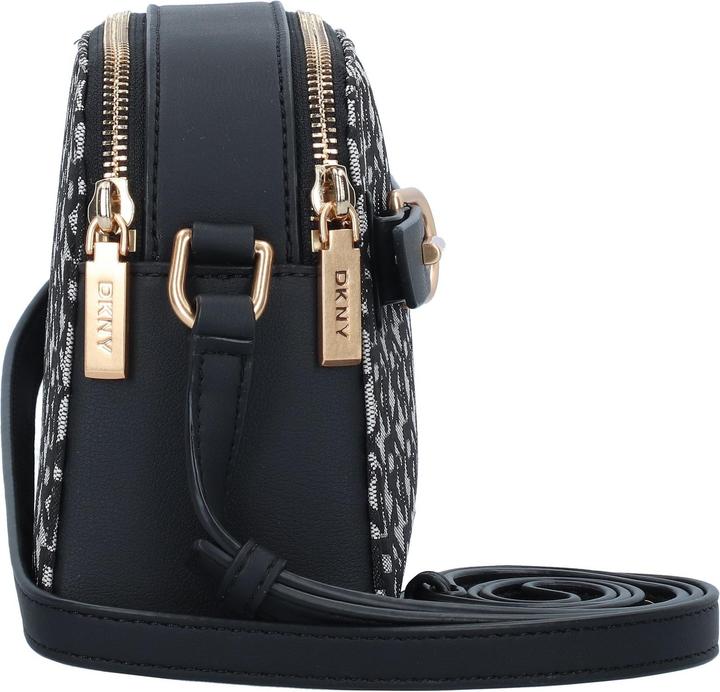 Immagine prodotto DKNY Umhängetasche 22 cm