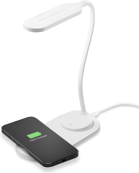 Produktbild Cellularline Lume Wireless (15 W)