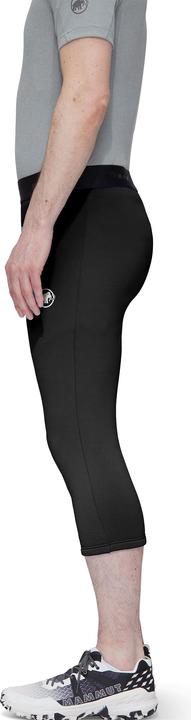Actual product image Mammut Aconcagua ML Tights 3/4 Men (XL)