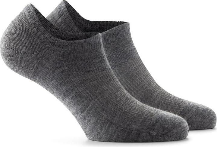 Produktbild Rohner SupeR  Footies (Einzelpack, 36 - 38)