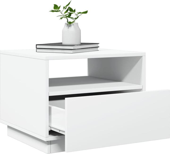 Image du produit vidaXL Couchtisch