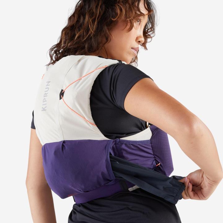 Produktbild Kiprun Trailrunning 8 (8 l)