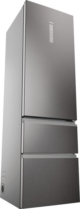 Immagine prodotto Haier HTW7620CNMP (414 l)