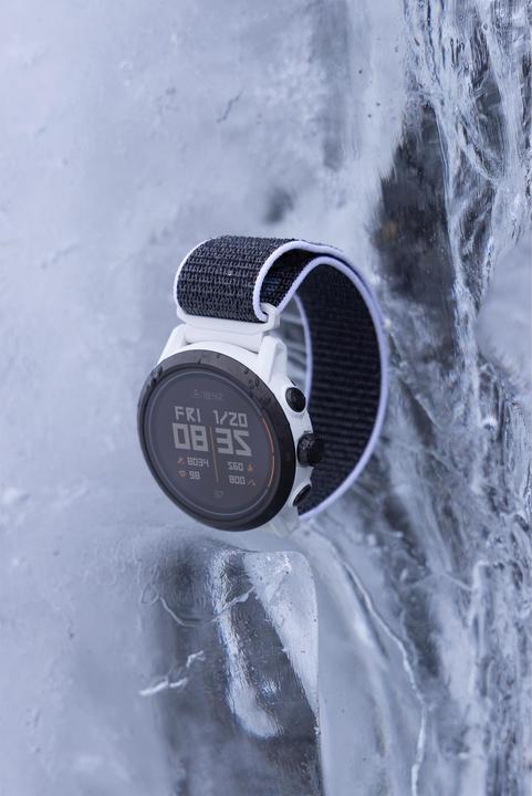 Produktbild Coros Apex 2 Pro KJ Edition (46.50 mm)