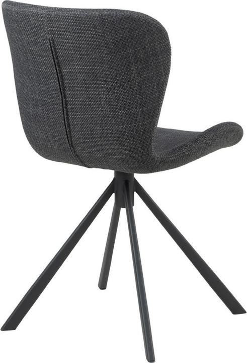 Actual product image AC Design Batilda
