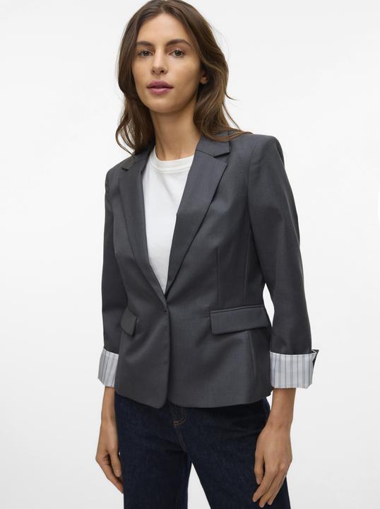 Immagine prodotto Vero Moda VMNIKKI Blazer Blazer (36)