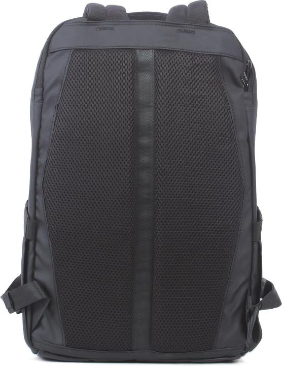 Produktbild Vargu ANLU 1 (16 l)