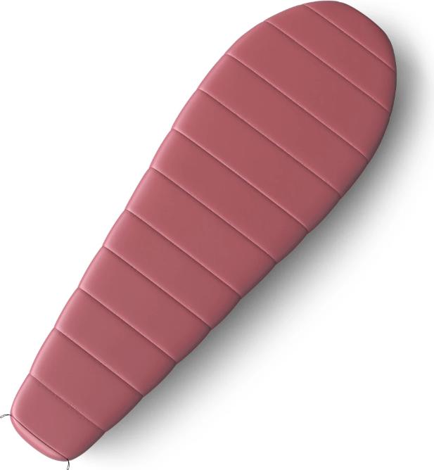 Actual product image Husky Mini-Schlafsack (210 cm)