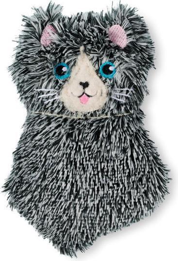 Produktbild Bitten Pocket Pal Mellow Cat