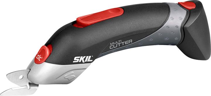Skil Akkuschere Multi-Cutter 2900 AJ (240 mm)