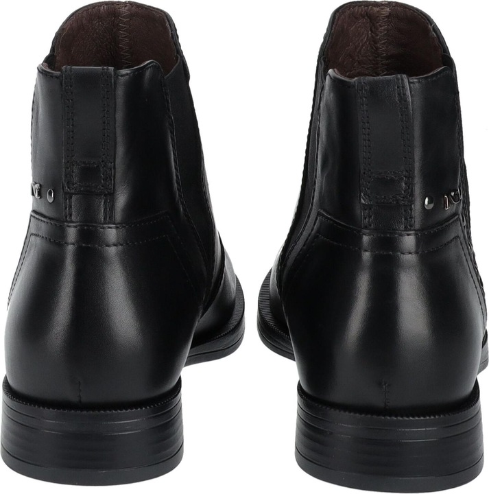 Produktbild Nero Giardini Stiefelette (40)