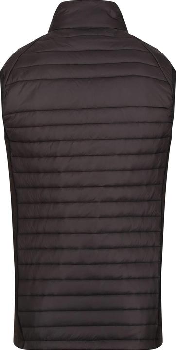 Produktbild Regatta Navigate Weste Hybrid (M)