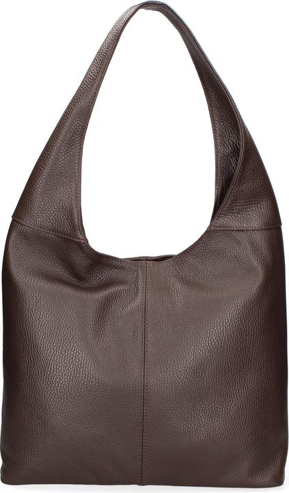 Produktbild Gave Lux Shoulder bag