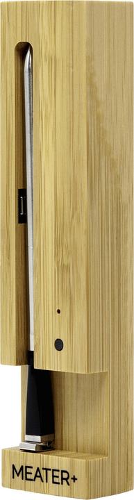 Productafbeelding Meater Slimme Vleesthermometer Plus