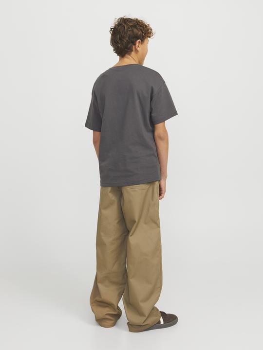 Produktbild Jack & Jones Jpstalex Clean Jjworker Pants Noos Jnr (158)
