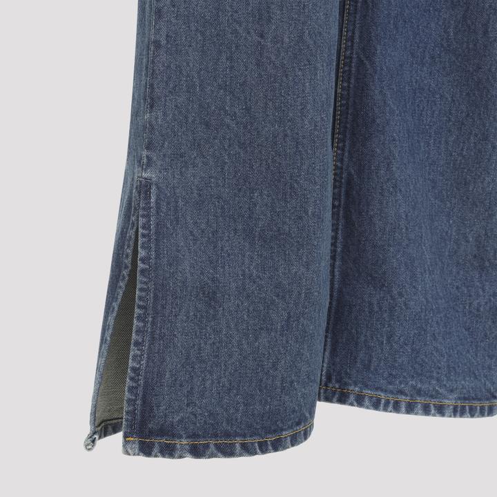 Produktbild Chloé CHLOE CH25WDP76153 (26)
