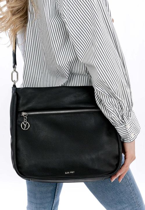 Produktbild Suri Frey Beutel SFY Patsy
