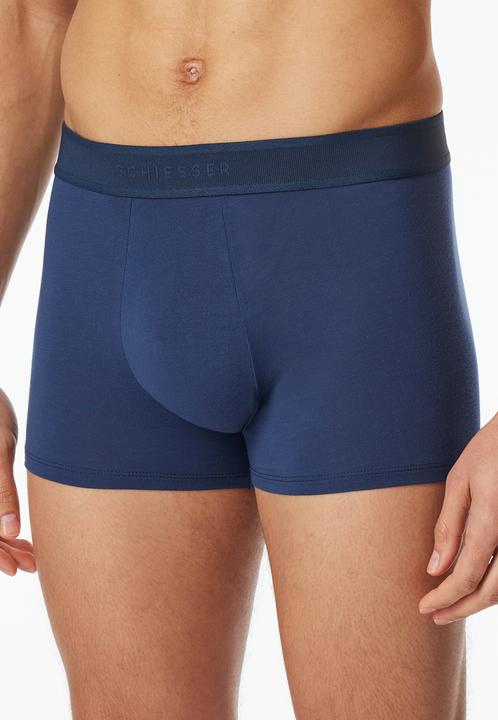 Immagine prodotto Schiesser Shorts (XL, Confezione singola)