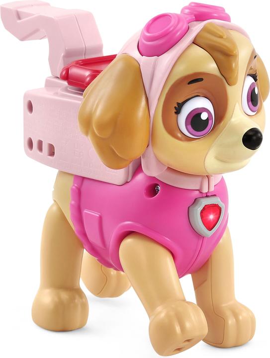 Produktbild VTech PAW Patrol - SmartPups Skye