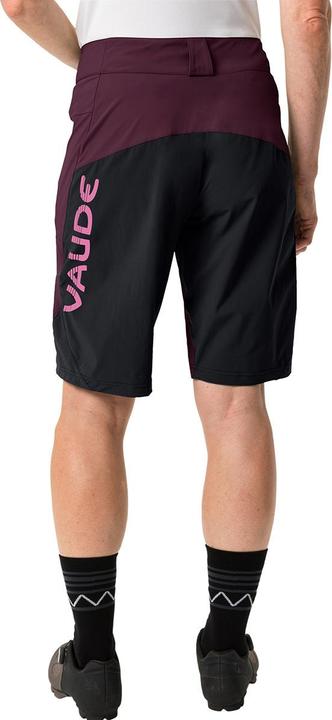 Produktbild Vaude Altissimo II (40)