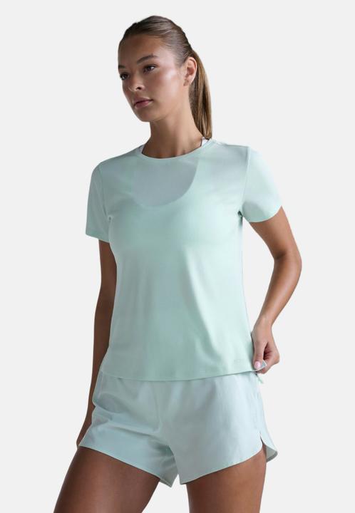 Produktbild 2XU Aero Mesh Tee (M)