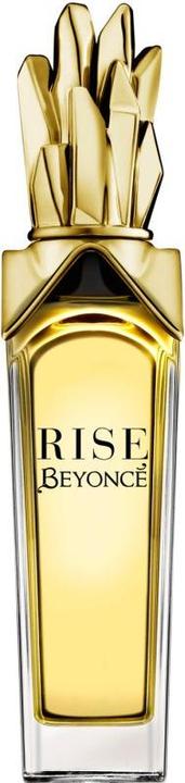 Actual product image Beyonce Rise (Eau de parfum, 30 ml)