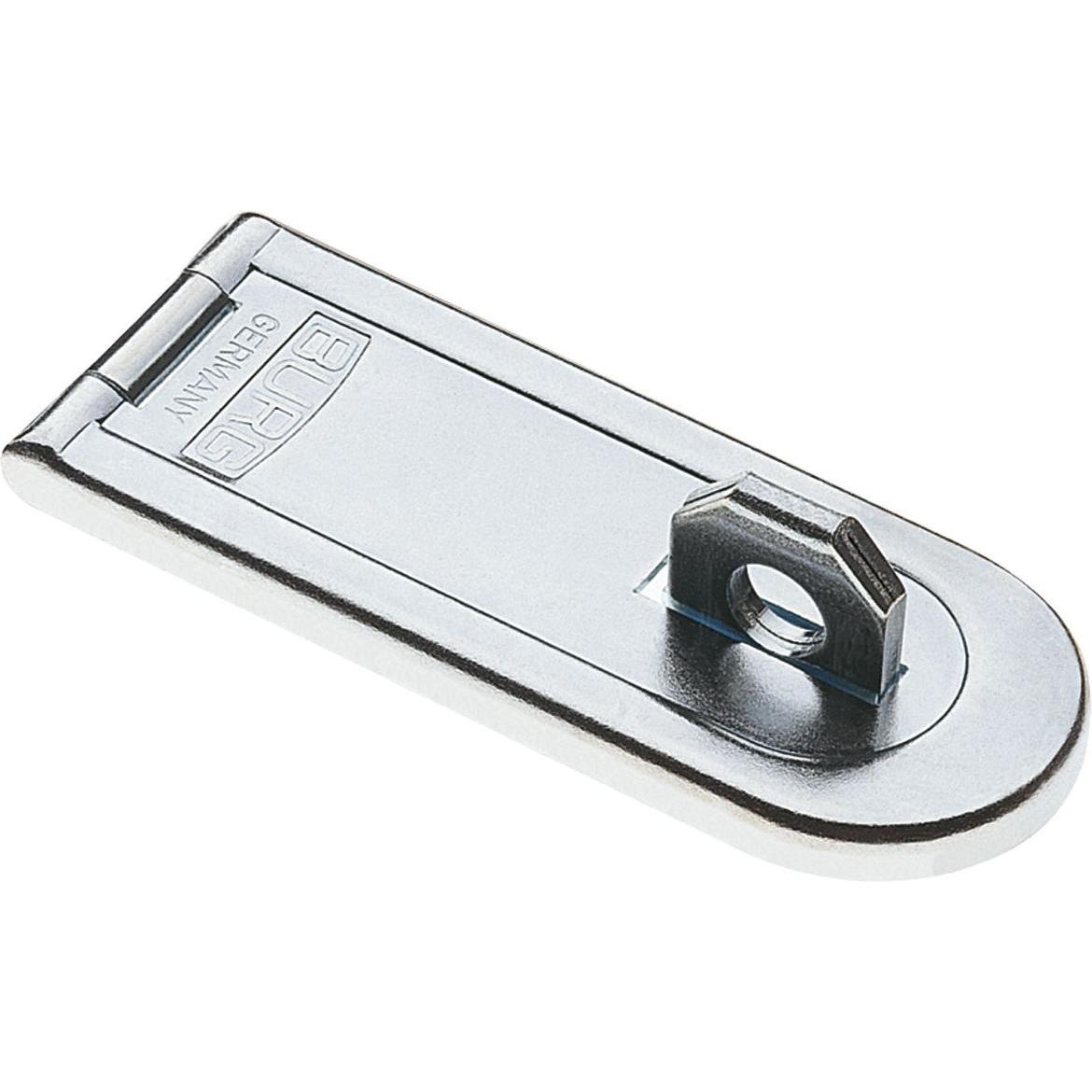 Burg Wächter Panzer-Überfalle PC 100 SB (Überfallen leicht, 1 Stk.) (PC 100 SB)