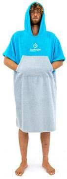 Produktbild Surflogic Poncho