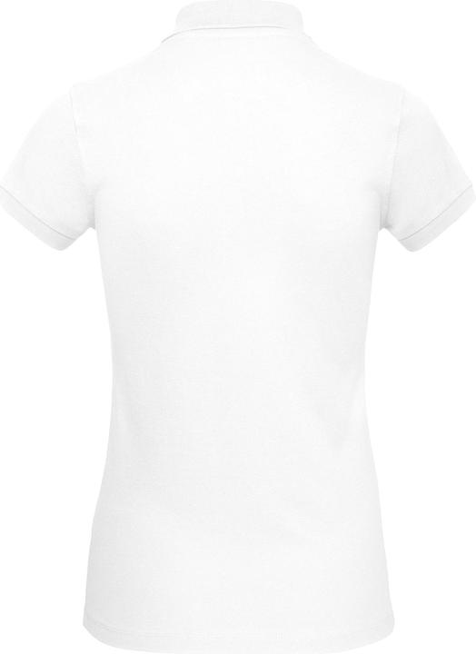 Actual product image B&C UTBC3943 P (XS)