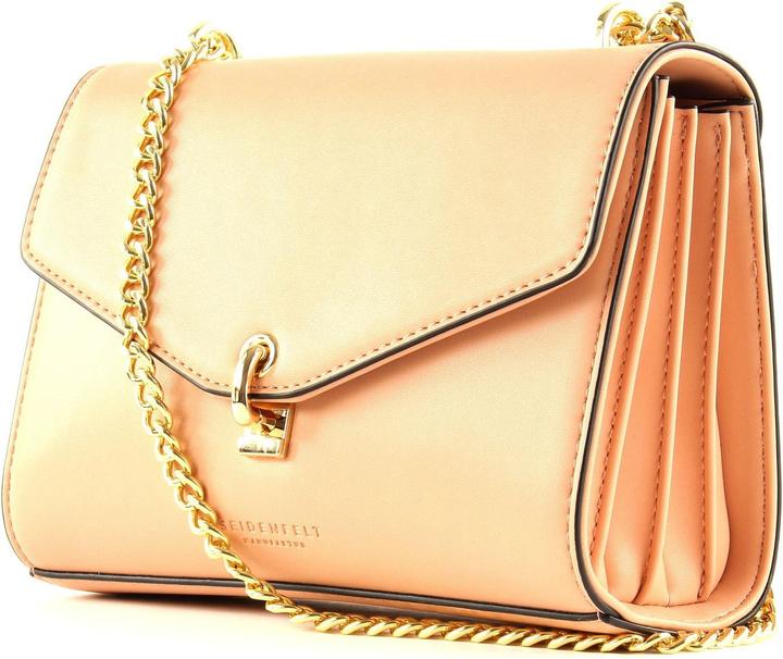 Immagine prodotto Seidenfelt Kisa