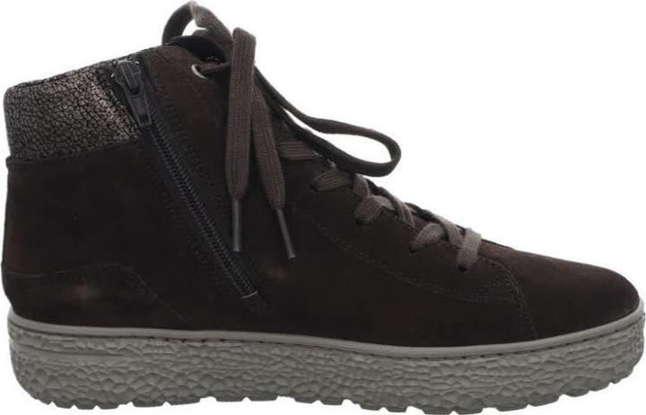 Image du produit Hartjes Bottes Phil (37.5)