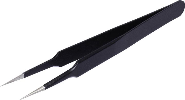 Image du produit Quadrios 23EC157 Jeu de pincettes