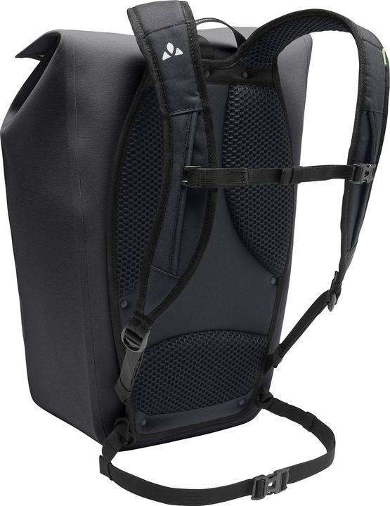 Immagine prodotto Vaude Clubride III (27 l)