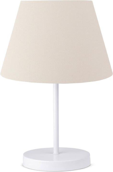 Opviq Camille (E27)