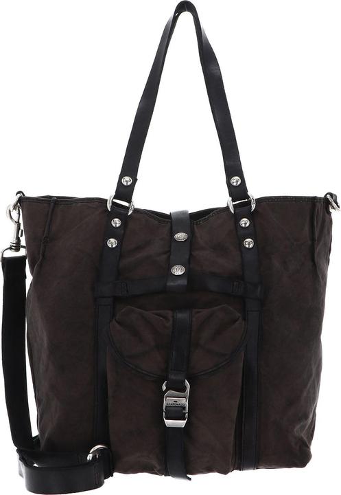 Immagine prodotto Campomaggi Saturno Shopping Bag