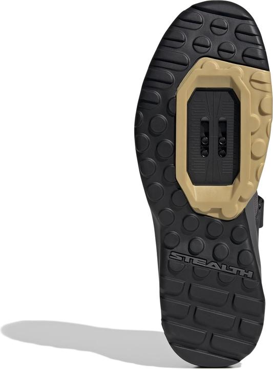 Produktbild Five Ten Trailcross Clip-In MTB Schuhe Modell 2023 (40)